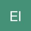 eippy18